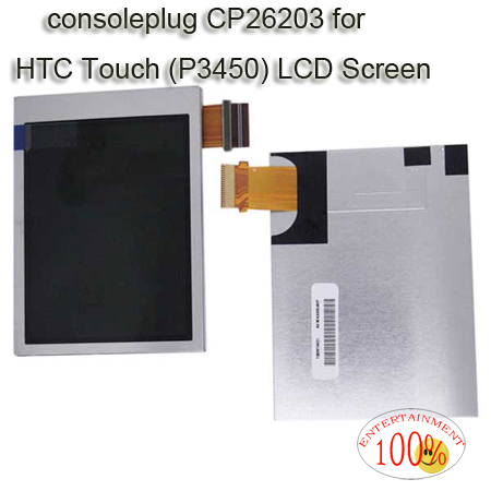 HTC Touch (P3450) LCD Screen